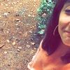 laurelc768